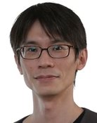 Kazuo Ebisawa