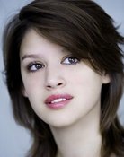Jamie Grant