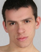 Ruben Morales