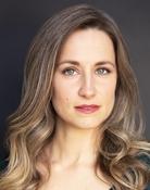 Ashleigh Domangue