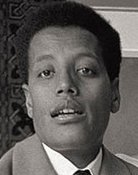 Afewerk Tekle
