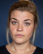 Henriette Heine