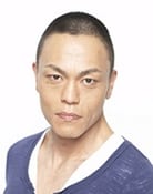 Kenichi Mochizuki