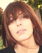 Elena Alice Fossi