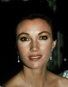 Jane Seymour
