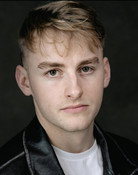 Finlay Bennett