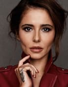 Cheryl Cole