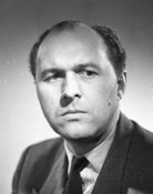 Zbigniew Kuźmiński