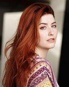 Kaitlyn Furey