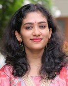 Aavani Malhar