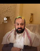 صالح المطري