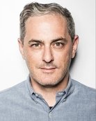 John Lesher