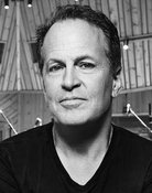 David E. Russo