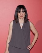 Judith Colell