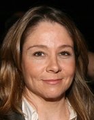 Megan Follows