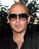 Largescale poster for Pitbull