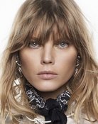 Maryna Linchuk
