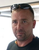 Jesse Cox