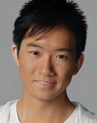 鄭家俊