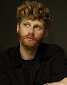 Édouard Deloignon