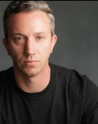 Glenn Vandagriff