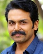 Karthi
