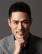 Liu Jialiang