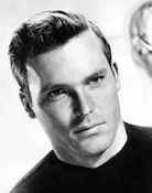 Ty Hardin