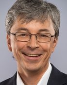 Oleksandr Tkachenko