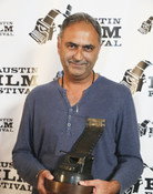 Shani Grewal