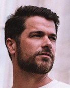 Scott James Reeves