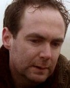 William MacDonald