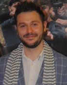 Nicolas Montemagno