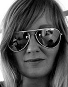 Ida Harder