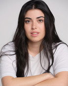 Marta Herrero