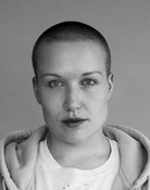 Susanne Heinrich