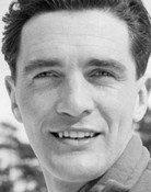 Bengt Gustavsson