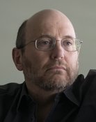 Kurt Eichenwald
