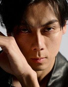 Keiichi Ando