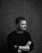 Matias Nystedt