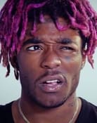 Largescale poster for Lil Uzi Vert