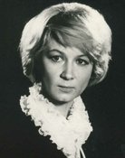 Алла Демидова