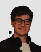Iván Lassig