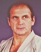 Bob Ozman