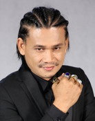 Neay Pekmi