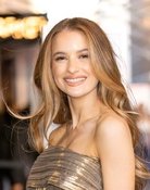 Victoria McGrath