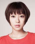 Utada Hikaru