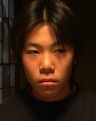 武藤淳