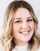 Courtni Soucy