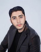 Ahsan Ali (Web Design)